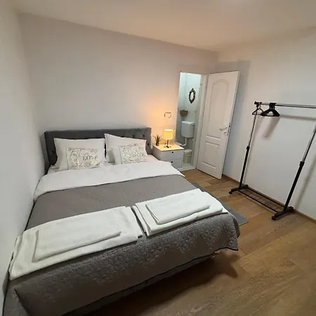 Royal Homolje * Žagubica