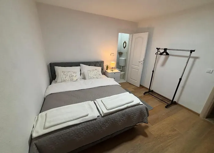 Royal Homolje * Zagubica